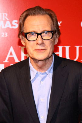 022-arthur--nighy.gif 