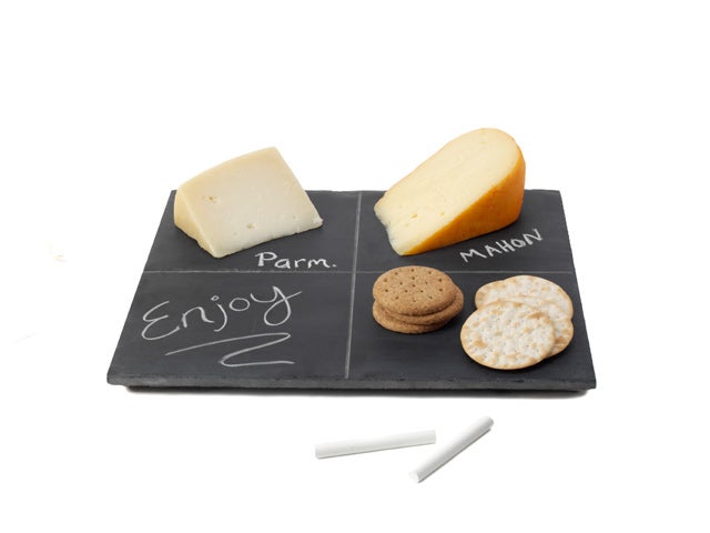 CheeseBoard.jpg 