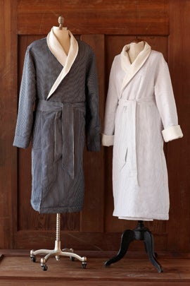 Mini_stripe_men_women_robes.jpg 