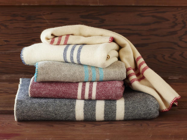 Striped_wool_blankets_Fall2.jpg 