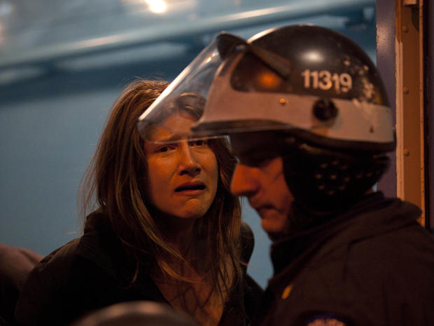 Occupy_Zuccotti_arrests_AP111115111176.jpg 
