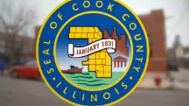 county-logo.jpg 