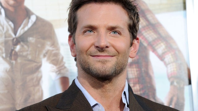 bradleycooper3.jpg 