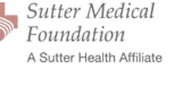 smf_logo.jpg 