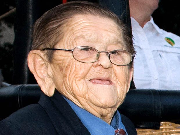 (AP Photo/Charles Sykes, File) 