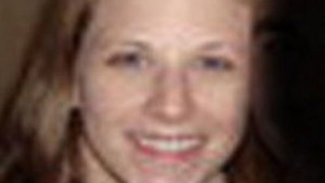 jenniferhorton.jpg 