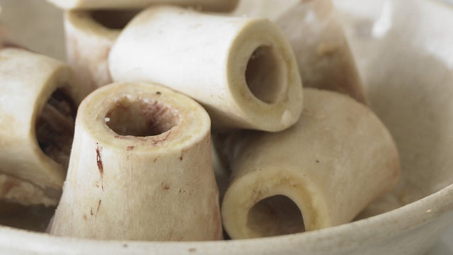 marrowbones.jpg 