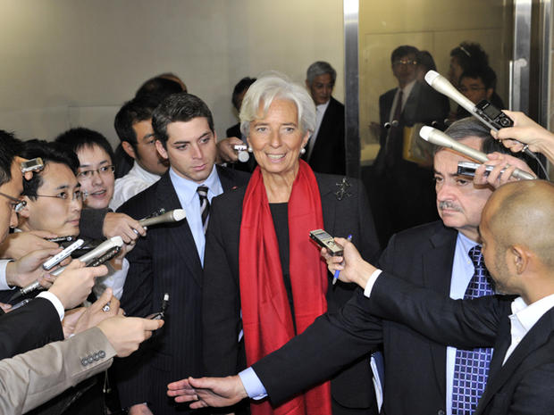 Christine_Lagarde4.jpg 