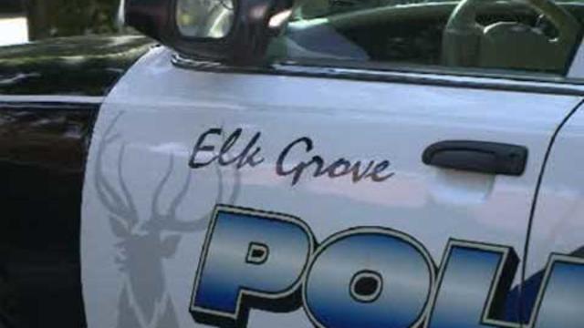 elk-grove-police-generic.jpg 