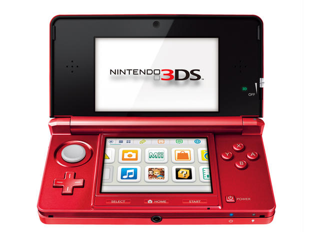 Nintendo-3DS.jpg 