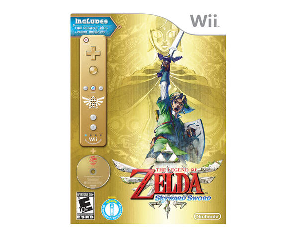 LegendofZelda-Wii.jpg 
