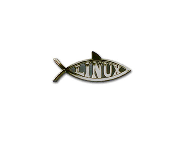 LinuxFish.jpg 