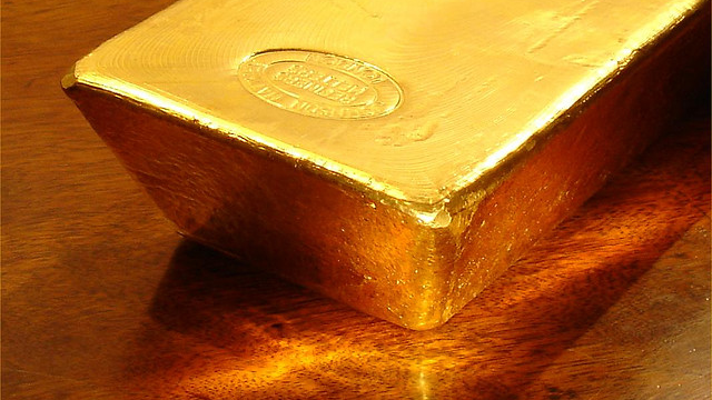 Gold_Bullion.png 