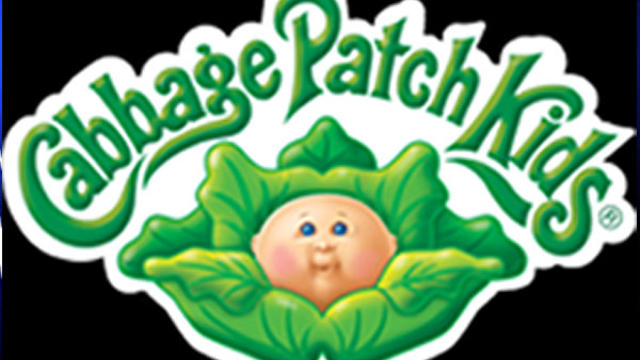 cabbage-patch-kids.jpg 