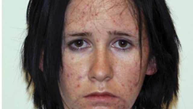 melissa-calusinski.jpg 