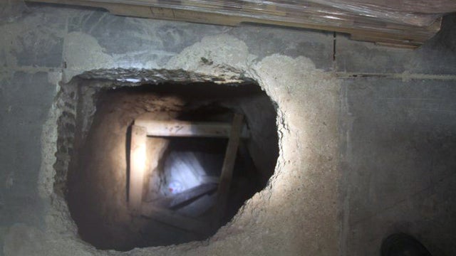 AP111116053468.jpg 
