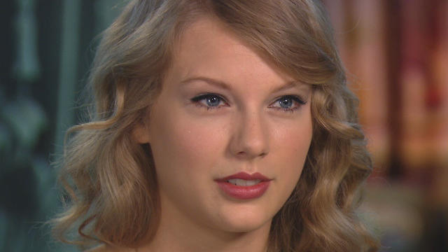 Taylor_Swift__640x480.jpg 