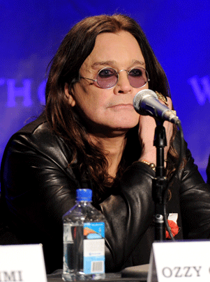 017-ozzy.gif 