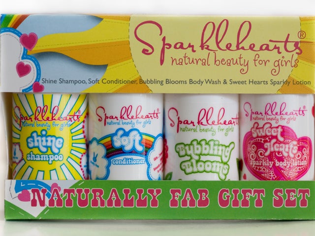 sparklehearts-gift-set_0190.jpg 