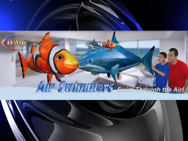 air-swimmers.jpg 