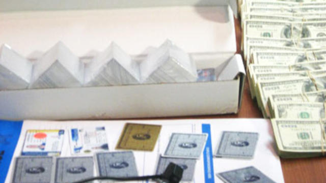 phony-cards-skimmers-cash-and-other-items-seized-in-investigation.jpg 