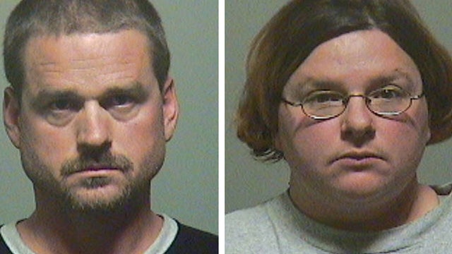 obese_story.jpg 
