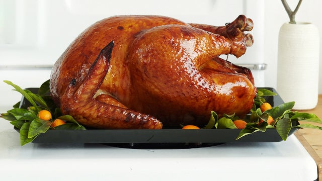BA_brine_turkey.jpg 