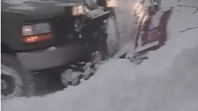 snow-plow.jpg 