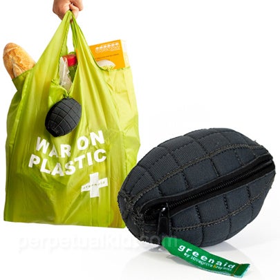 ecobags.jpg 