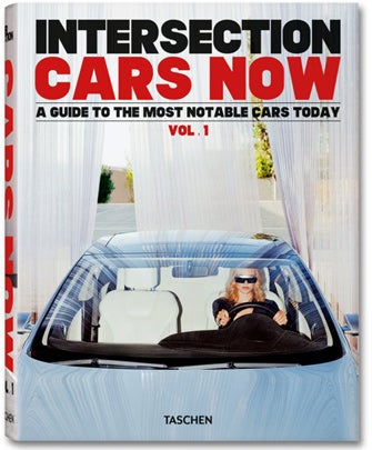 cover_mi_cars_now_111102164.jpg 