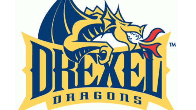 drexel-dragons-logo-dl1.jpg 