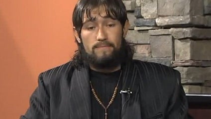 Ortega-hernandez.jpg 
