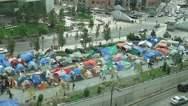 occupy-boston.jpg 