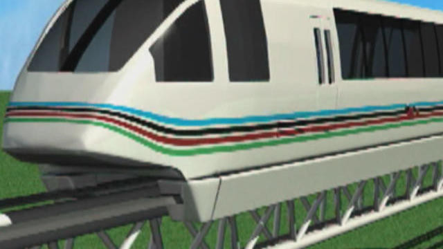 high-speed-train.jpg 