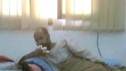 Saif_Qaddafi_LibyanTV.jpg 