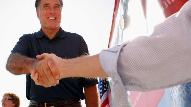 Romney_t120833783.jpg 