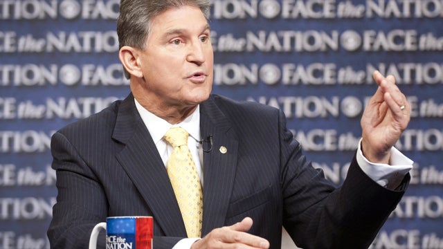 Manchin.jpg 