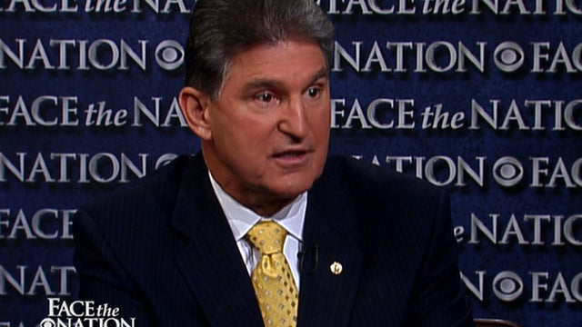 ftn_manchin_1120.jpg 