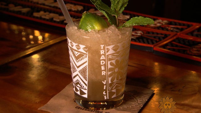 tiki09maitai.jpg 