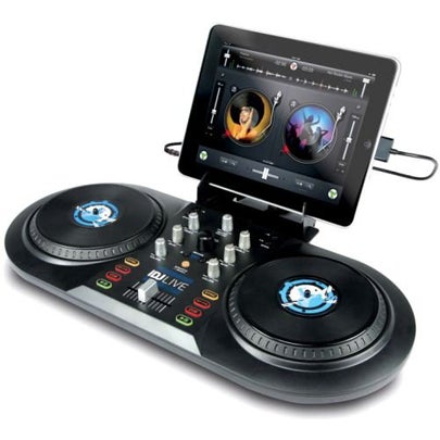 iPaddj.jpg 