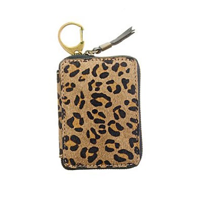 leopardwallet.jpg 