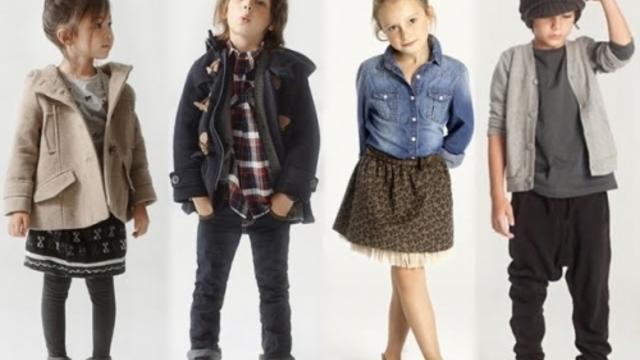 kids-clothing.jpg 