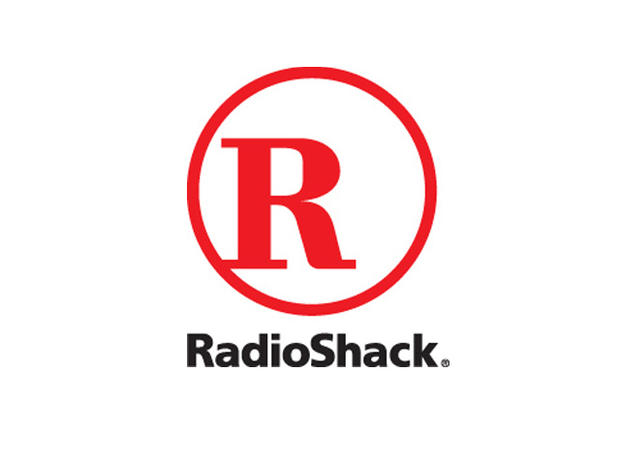 Radioshack Black Friday 2011 ad 