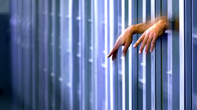 Inmates are using social networks, cell phones to harass their victims, accusers, witnesses 
