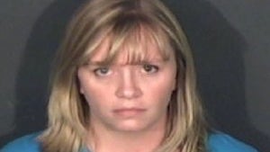terah-allyn-rawlings.jpg 