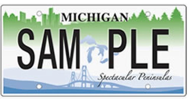Michigan_Spectacular_Penins.jpg 