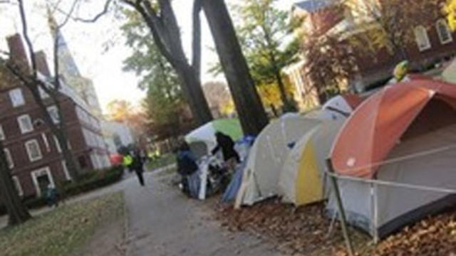 occupyharvard.jpg 