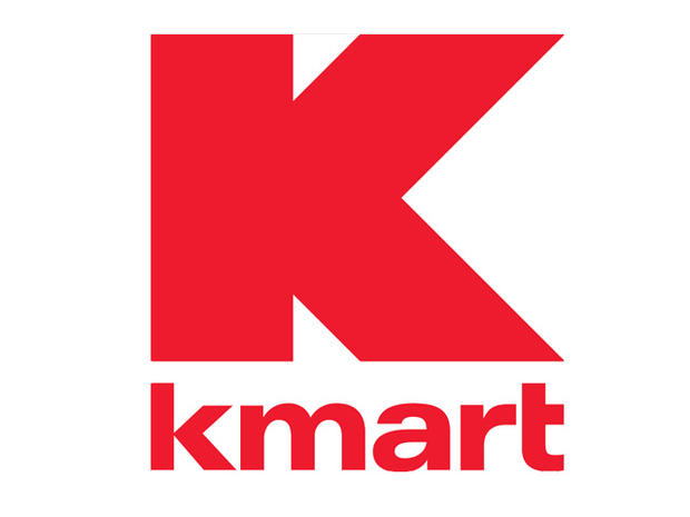 Kmart Black Friday 2011 ad 