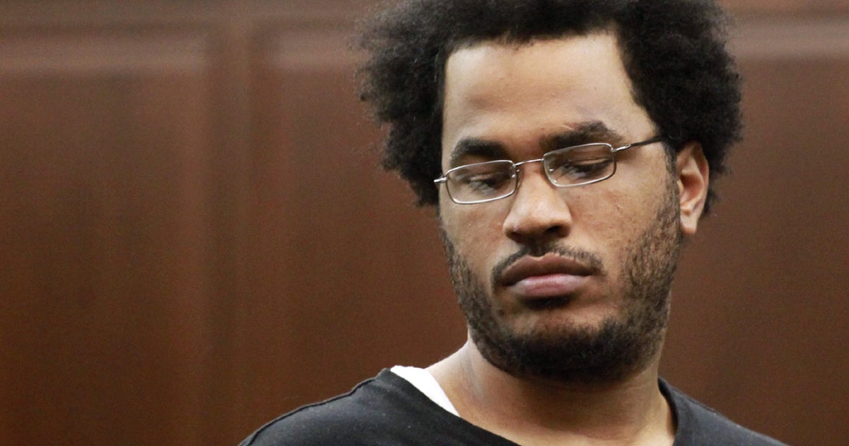 AP: FBI declined to pursue NYC bomb plot - CBS News