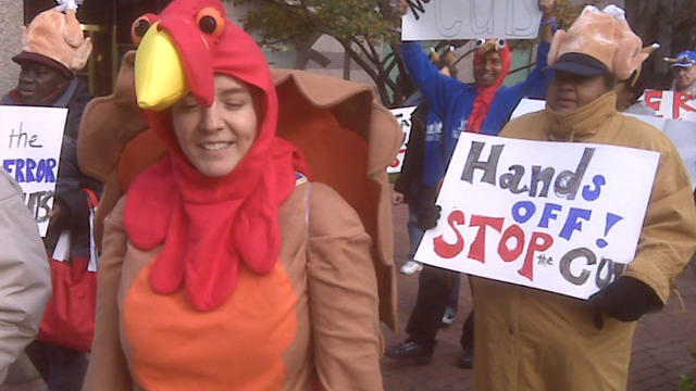 turkeyprotest.jpg 